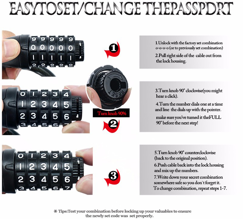 Cara Membuka Kunci Lemari Tanpa Kunci – Guru